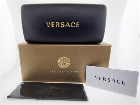 1175b versace